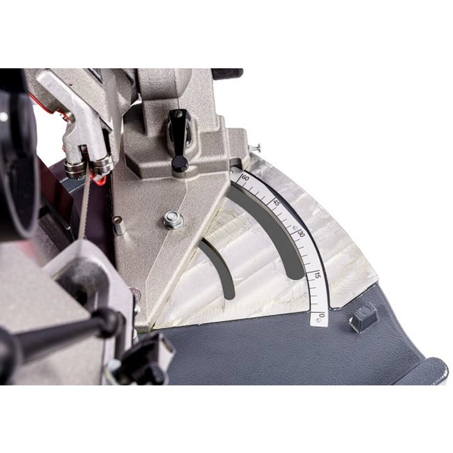 Vendita online Segatrice a nastro 1440 mm. - Made in Italy - TM125 MI